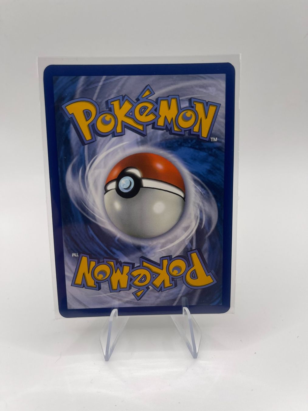 Pokémon Carte collezionabili: Pokemon: Knirfish 200/191 – Usato da Märstetten venduto da AlienNova 1