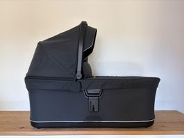 Thule bassinet (2026)