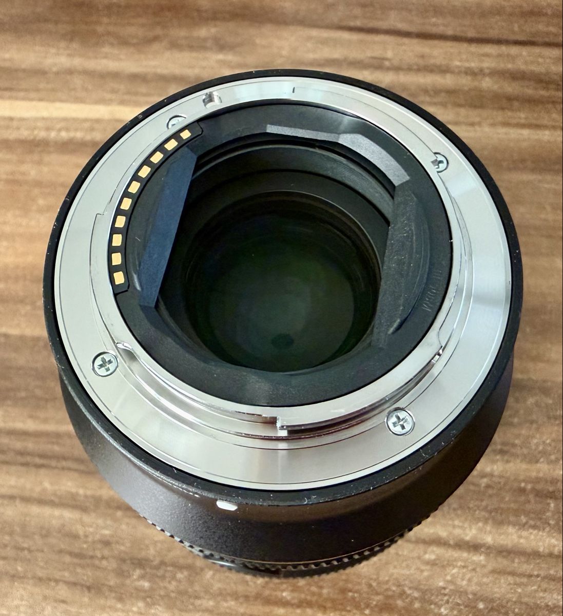 Sony Obiettivi: Sony 24mm 1.4 GM  – Nuovo (secondo la descrizione) da Langnau i. E. venduto da BS_7 4