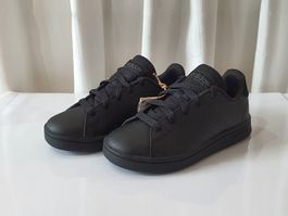 Gr. 28 - Adidas Kinderschuhe, Neu