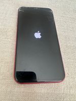 Iphone 11 Product Red