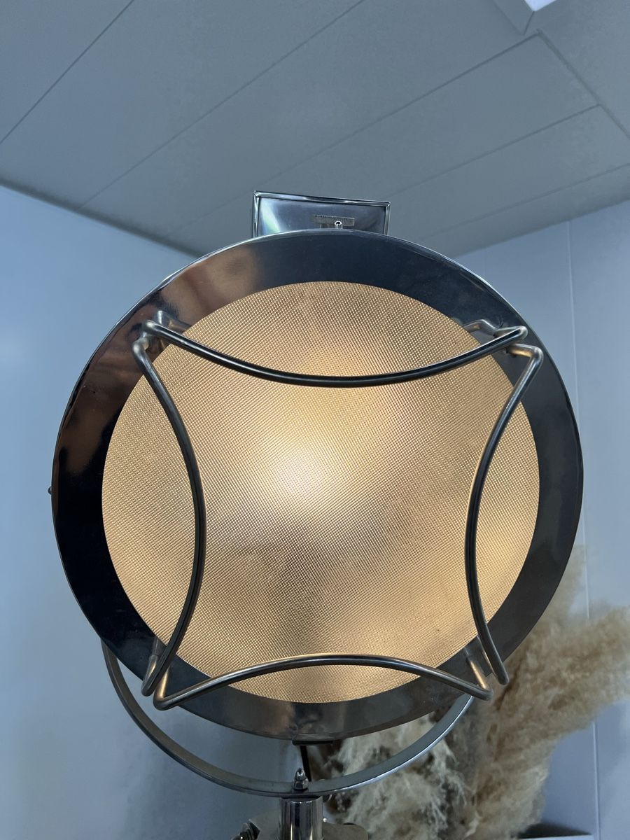 Globus Lampade: Stehlampe Scheinwerfer TOP Zustand – Nuovo (secondo la descrizione) da Bergdietikon venduto da Katja_Toretto 1