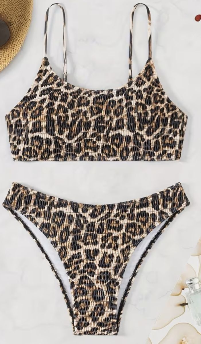 Costumi da bagno & Bikini: Bikini – Nuovo (secondo la descrizione) da Itingen venduto da jessi811