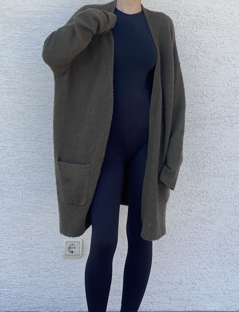 Paul Kehl Giacche: SALE: PAUL KEHL CARDIGAN – Nuovo (secondo la descrizione) da Schlieren venduto da notkrys
