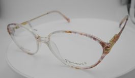 Brillengestell Ferucci, Nr. 81m