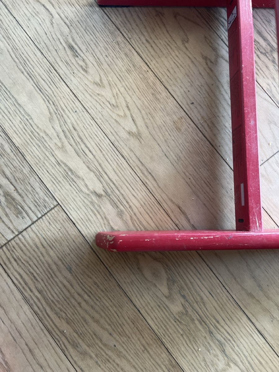 Stokke Hochstühle: Stokke Tripp Trapp high chair – Gebraucht aus Pully von ash_dg5b 2