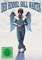 DER HIMMEL SOLL WARTEN      Warren Beatty    ==> SAMMELPORTO