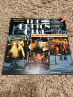 The Cotton Club Schallplatte - Jazz Klassiker