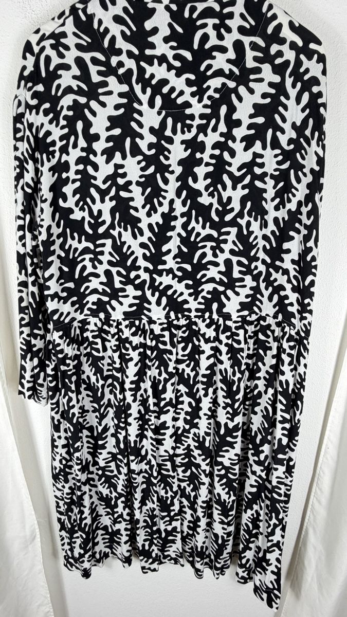 Vestiti: BITTE KAI RAND Kleid, Grösse 48 – Nuovo (secondo la descrizione) da Biel-Bienne venduto da Interstate 3