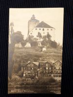 BUCHS 1919