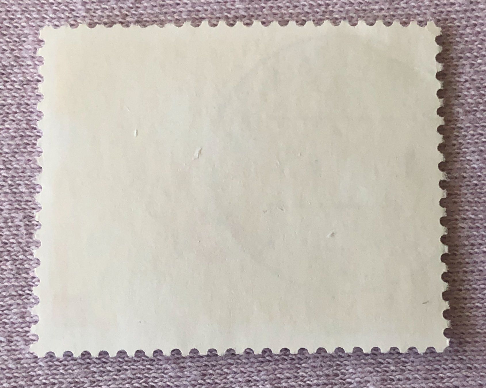 Tutti i francobolli: Nr.1284 Käse GESTEMPELT    – Usato da Aarau venduto da Billa007 1