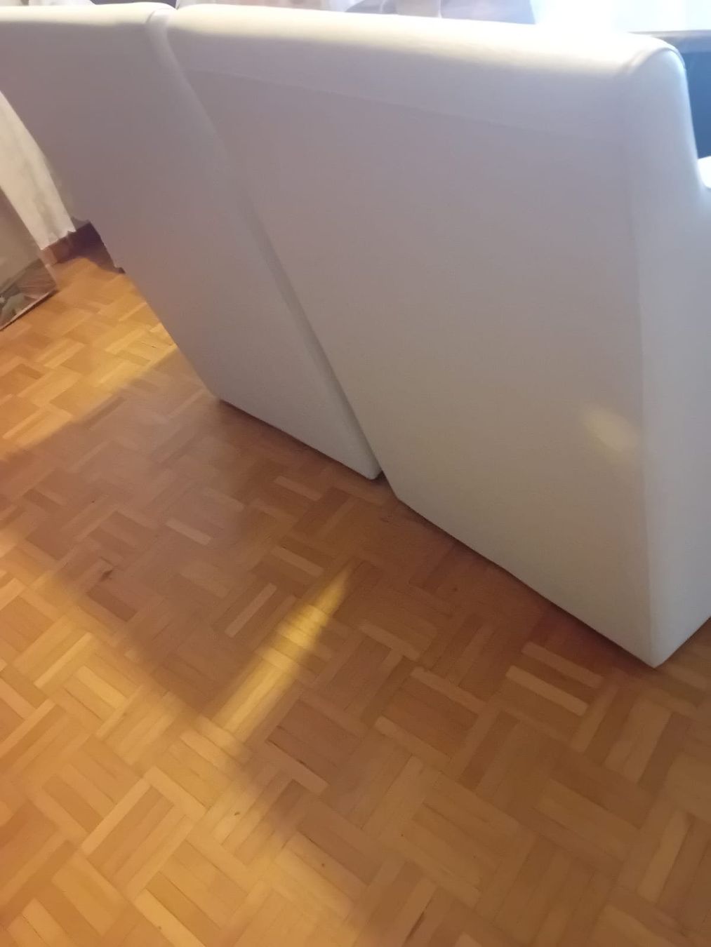 Stühle: 6 Esszimmer Stuhle – Gebraucht aus St.Gallen von Viki3 3
