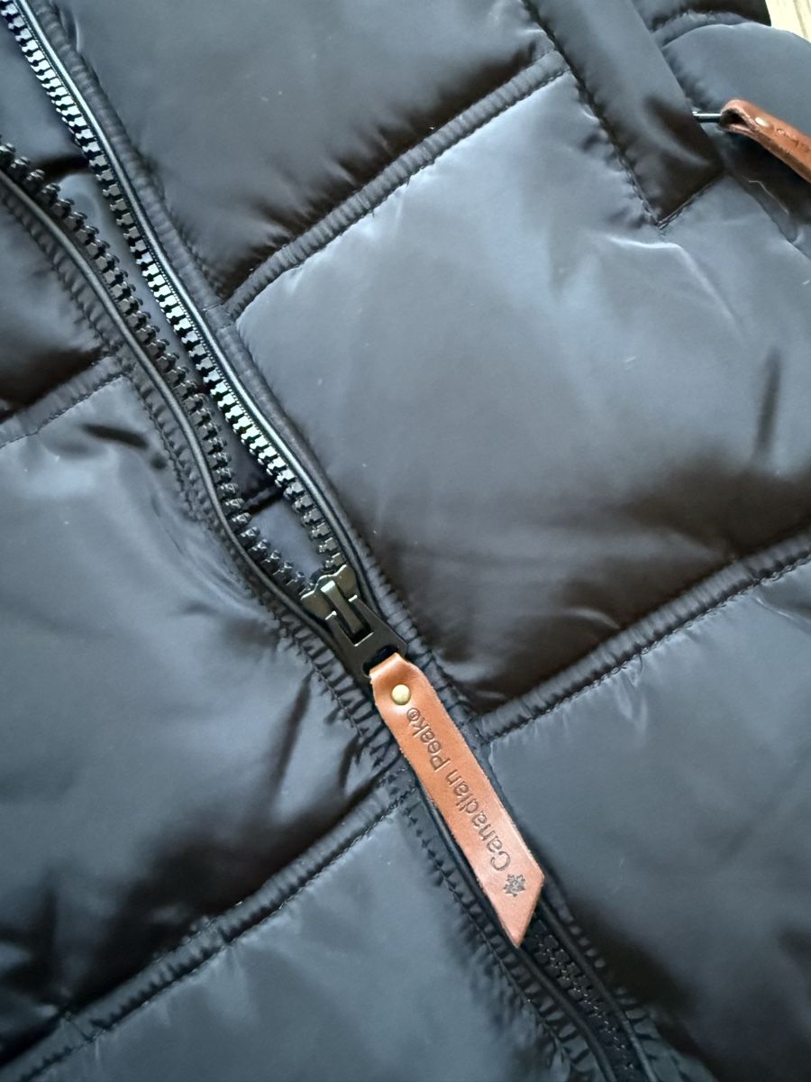 Jacken & Mäntel: Winterjacke  – Neu (gemäss Beschreibung) aus Flurlingen von NatDrake 2