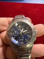 Festina Chronograph 40 mm