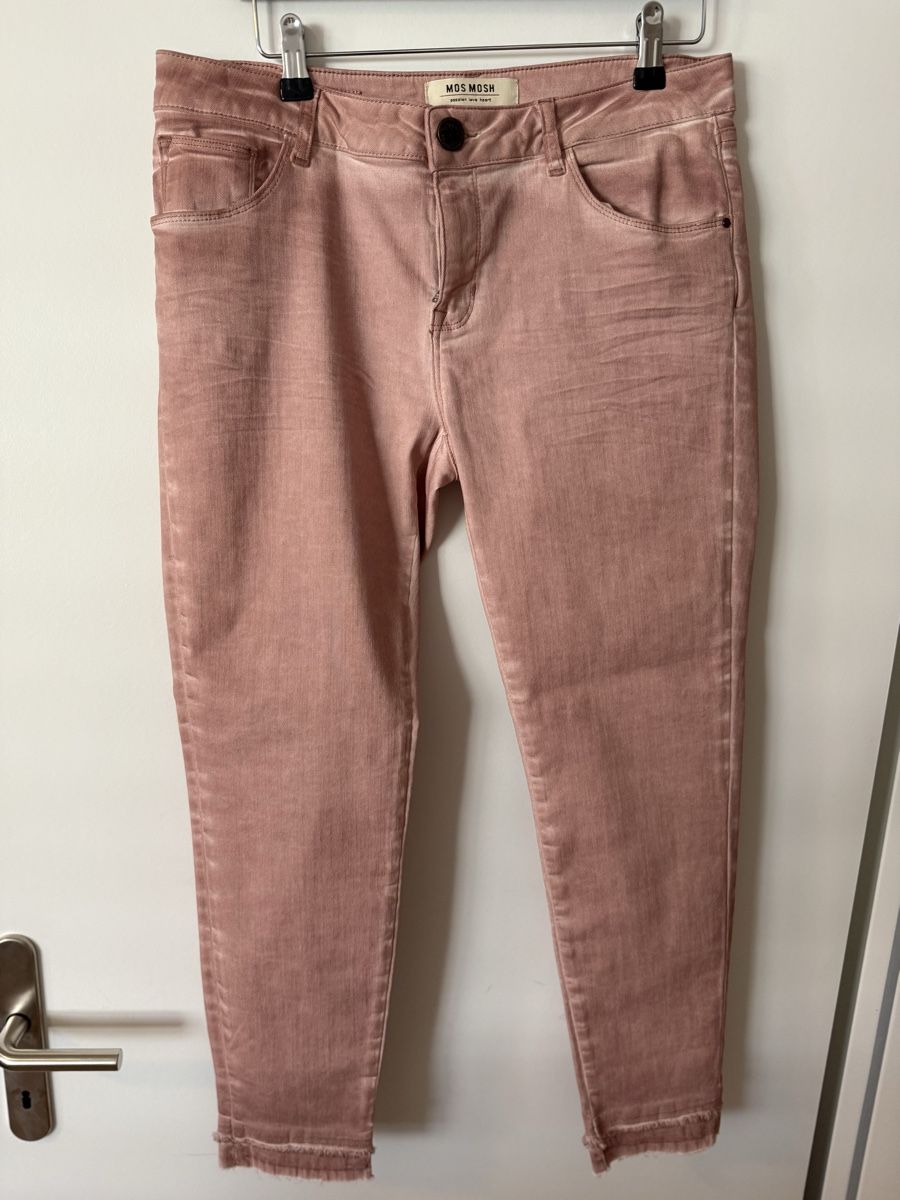 Mos mosh Pantaloni: Hose – Nuovo e nell'imballaggio originale da Glis venduto da slavkomajic
