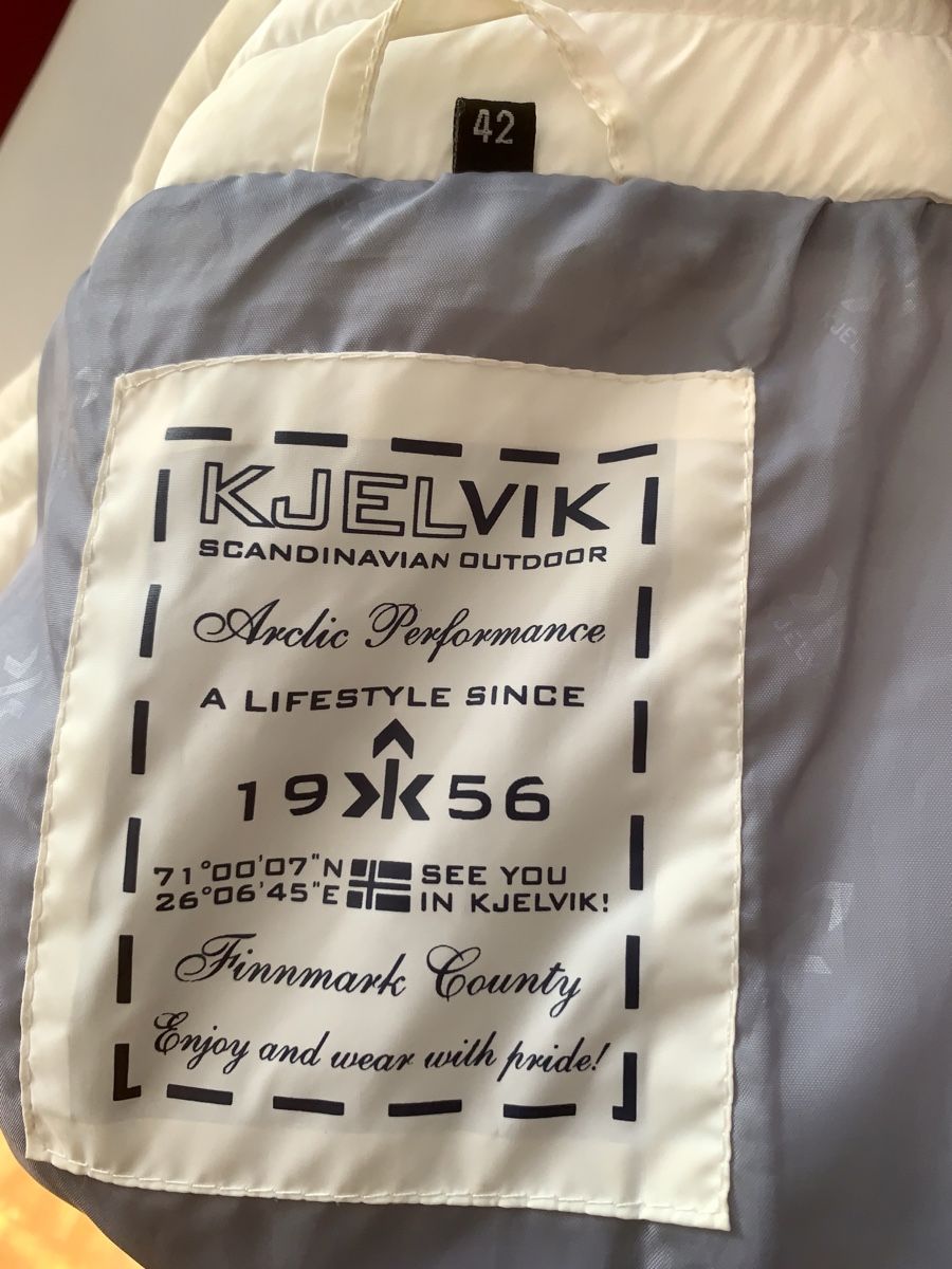 Giacche: Damen Jacke – Usato da Zürich venduto da Nika017 8