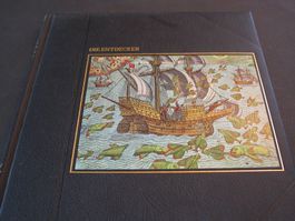 Die Entdecker