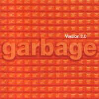 Garbage – Version 2.0