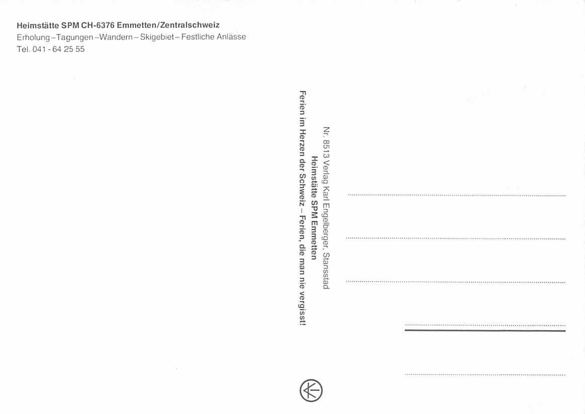 Cartoline postali: alte Ansichtskarte aus Archiv: DEUTSCHSCHWEIZ - ab 1.-- – Usato da Winterthur venduto da SchatzchischtliWinti 1