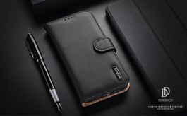 Dux Ducis Apple iPhone 11 Case