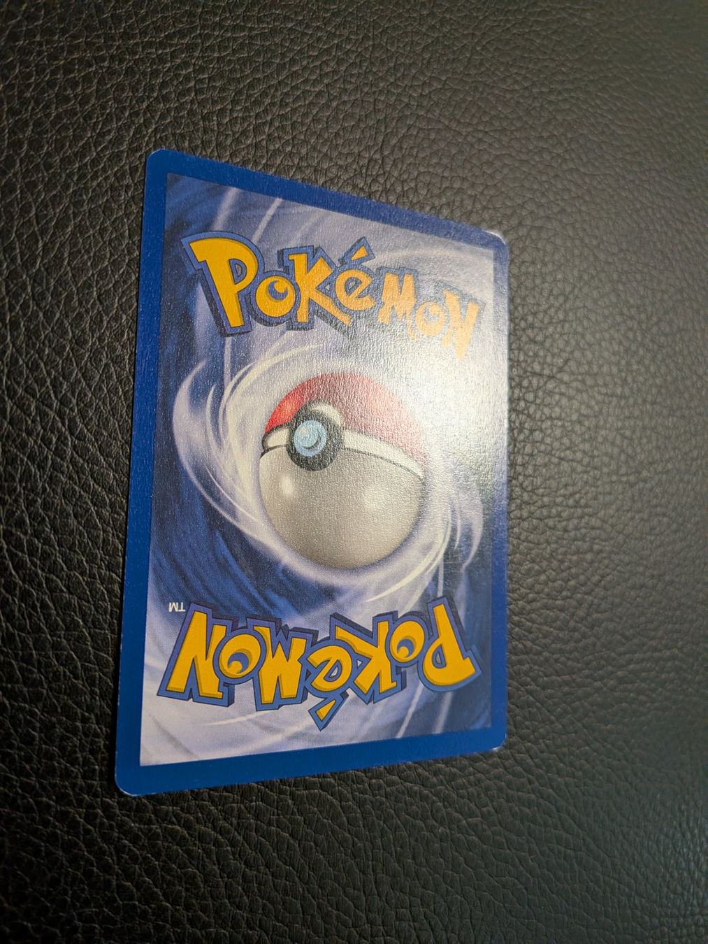 Pokémon Carte collezionabili: Base Set Defender 80/102 Ab 1 – Usato da Paradiso venduto da Pkmn10 2