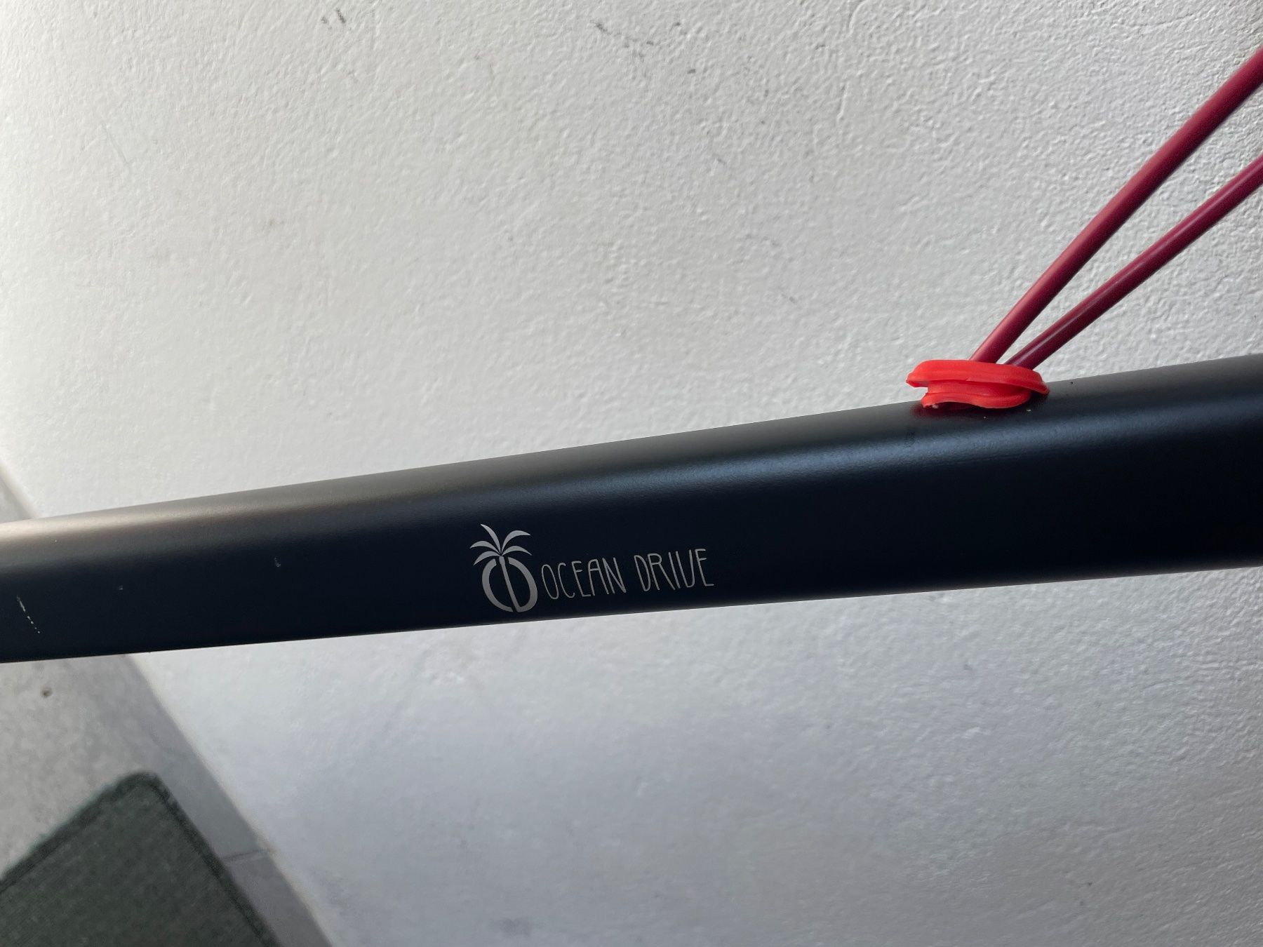 Veicoli per bambini: Trottinette électrique – Usato da Yverdon-les-Bains venduto da mil_8hc9 1