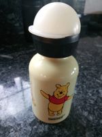 Kinder Wasserflasche SIGG Winnie Pooh 0.5l 