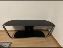 TV-Möbel / TV-Tisch – Top Zustand – Auktion ab CHF 10.–