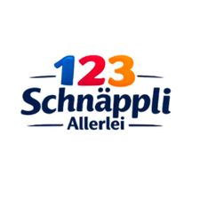 Profile image of SchnaeppliAllerlei