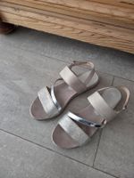 schöne Sandalen Caprice