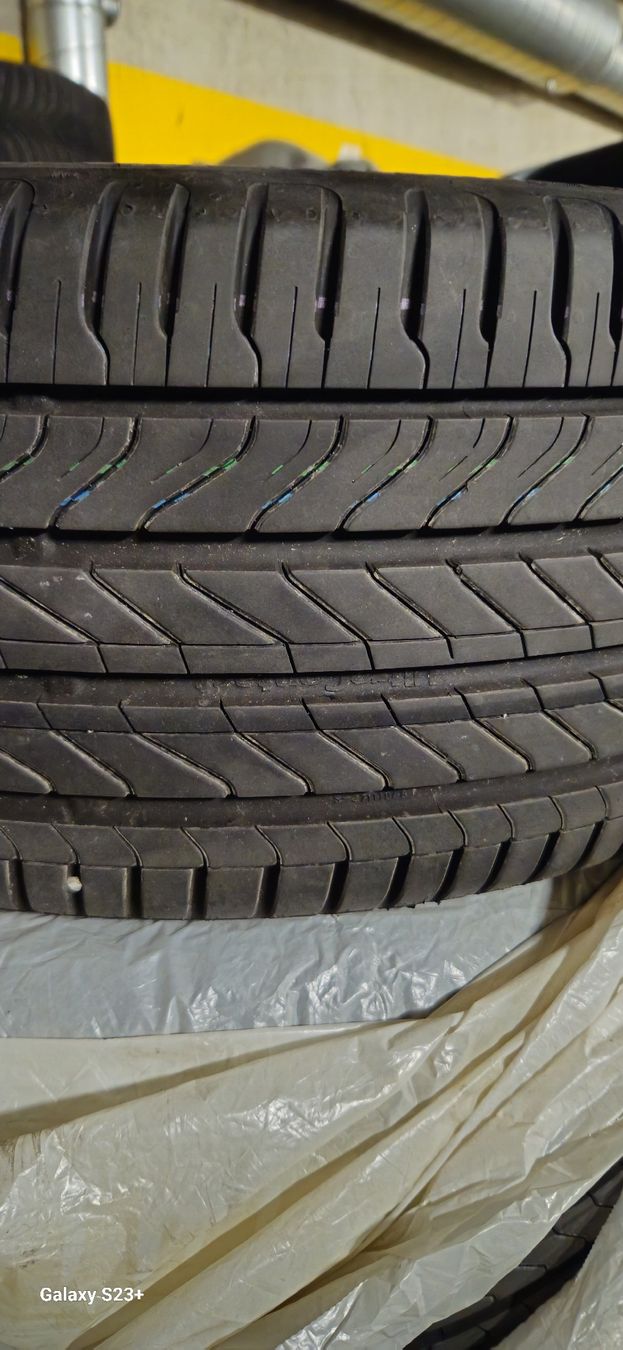 Volkswagen Cerchioni: jantes golf gti  – Usato da Versoix venduto da pol_7pnl 7