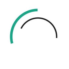 Profile image of Tawatch