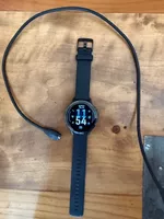 Garmin Venu 4 – 41 mm – Neuwertig / État neuf