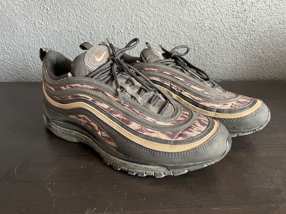 nike air max 97 aop