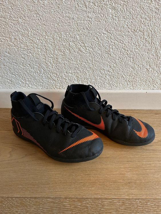 Hallenfußballschuhe 35 cheap