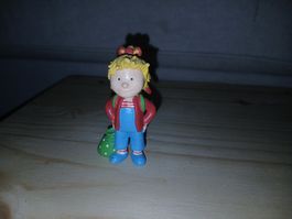 Tonie Figur, Connie