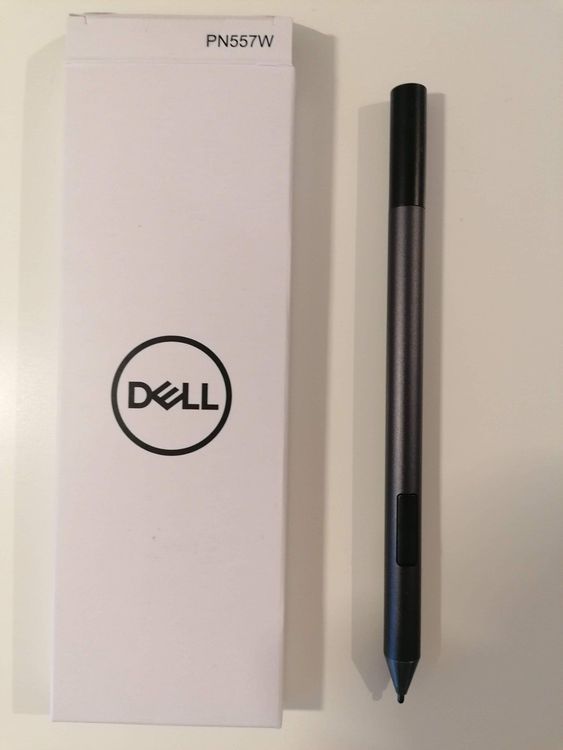 Dotykové pero Dell Active Pen PN557W