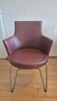 6 Stk. Stühle Esszimmer VENJAKOB