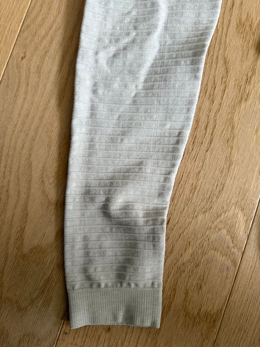 Pantaloni: Sporthose Gr. S – Usato da Kirchdorf AG venduto da coco123 5