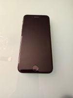 Apple iPhone SE 2. Generation (2020) – 128 GB – Schwarz