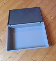 Eurobox
