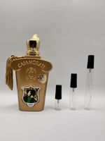 Xerjoff Lira Casamorati Eau de Parfum | 2 ml Probe