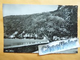 1957  Biel - Bienne