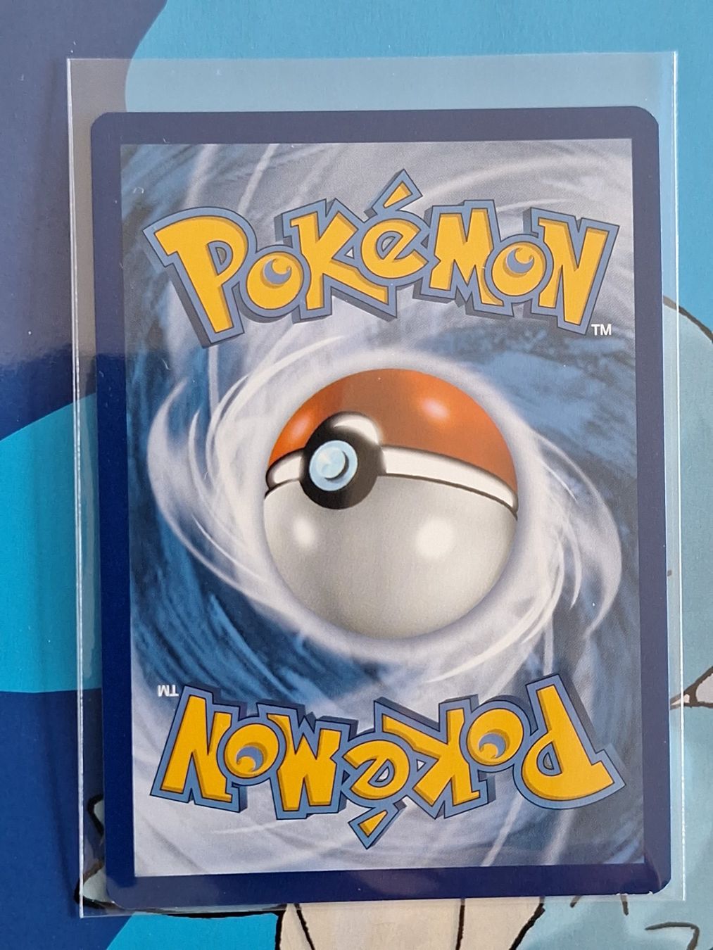 Pokémon Sammelbilder & Trading cards: Lapras V - Shiny - Shining Fates – Gebraucht aus Altstätten SG von GGsGameshop 1