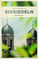 Silvia Götschi Einsiedeln Emons EA 2018 Krimi