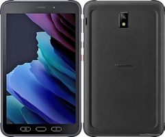 Samsung Galaxy Tab Active3 WiFi 4G 64...