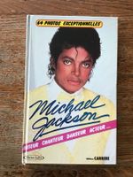 Michael Jackson chanteur danseur acteur photos …