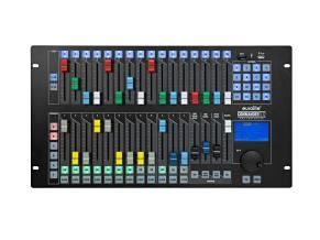 Illuminazione & Effetti luce: Eurolite DMX Commander 512 – Nuovo e nell'imballaggio originale da Däniken SO venduto da Profog1 4