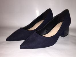 Chaussures/Schuhe ZARA   Pointure/Nummer 35