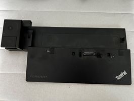 Lenovo ThinkPad Ultra Dock